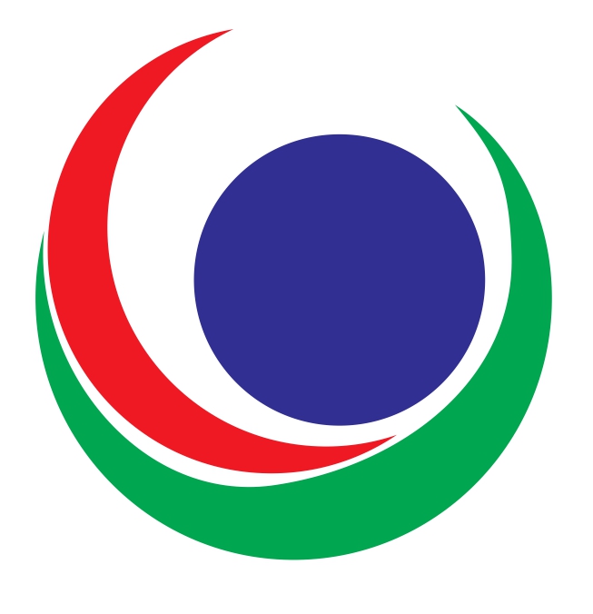 Fibonacci Interior Decoration Logo